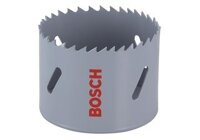 Mũi khoét lỗ Bosch 2608580438 95mm