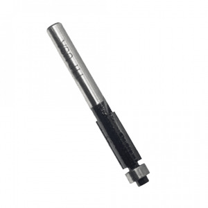 Mũi phay alu (6.35 x 6.35mm) TTP USA 223-100101-HD