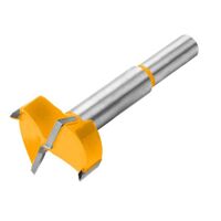 Mũi phay kiểu Forstner Tolsen 75654