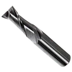 Mũi phay Nachi 2SE20