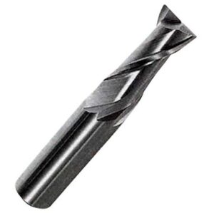 Mũi phay Nachi 2SE5