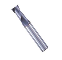 Mũi phay Nachi 2VE15