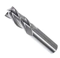 Mũi phay Nachi 4SE6