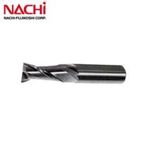Mũi phay ngón 2 me Nachi 6230 2SE27