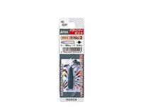 Mũi vít ngắn +2x30mm Anex AK-50P+2x30