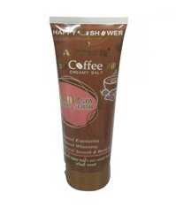 Muối tắm Abonne Spa Coffee milk