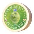Muối tắm tinh chất táo YOKO Green Apple Spa Salt S