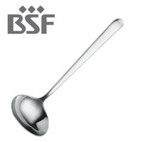 Muỗng múc sốt Zwiling BSF 02108-056