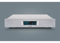 Music server Lumin U1 Mini