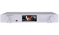 Music Server tích hợp Ampli Cocktail Audio N25AMP