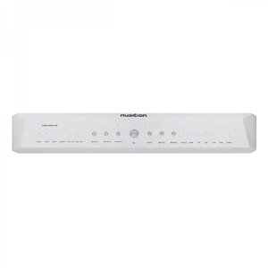 Musician Aquarius R2R