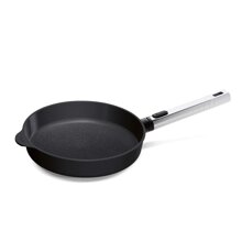 Chảo Woll Diamond XR Logic Fry Pans 28cm