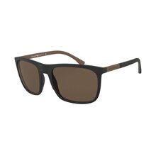 Kính mát Emporio Armani EA4133F