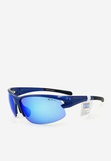 Kính mắt Exfash EF8790 C04S