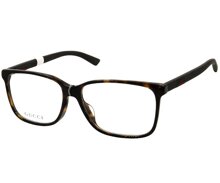 Gọng kính Gucci GG0426OA