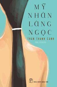 Mỹ Nhân Làng Ngọc