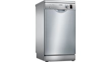 Máy rửa bát  Bosch SPS25CI03E
