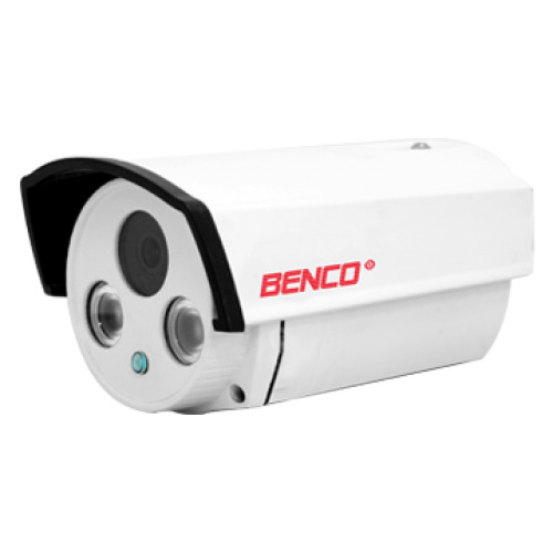 Camera hồng ngoại Benco AHD BEN-3114AHD2.4 