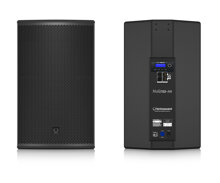 Loa Turbosound NuQ152-AN