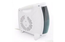 Quạt sưởi 2 chiều cao cấp JT-901