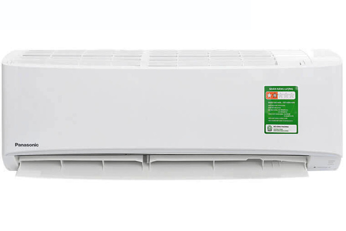PANASONIC YZ12UKH 8