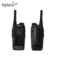 Bộ đàm cầm tay HYT DLT-603
