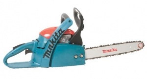 Máy cưa xích động cơ xăng Makita DCS4610 - 1700W 