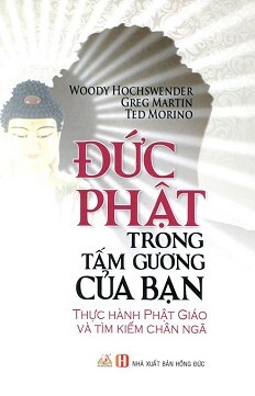 Đức Phật Trong Tấm Gương Của Bạn 