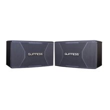 Loa Guinness KS-103G (KS103G)