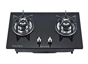 Bếp gas âm Elextra EG8302D 