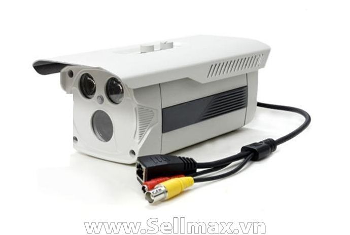 Camera IP Samtech STN7202FH (STN-7202FH) 