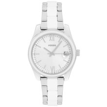 Đồng hồ nữ Fossil ES4590