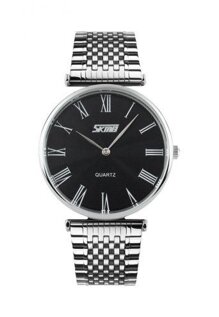 Đồng hồ nữ Skmei 9105L