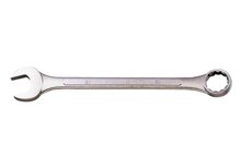 Cờ lê vòng miệng Kingtony 1071-41, 41mm