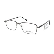 Gọng kính Vigcom VG2030