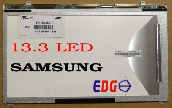 SAMSUNG 530U