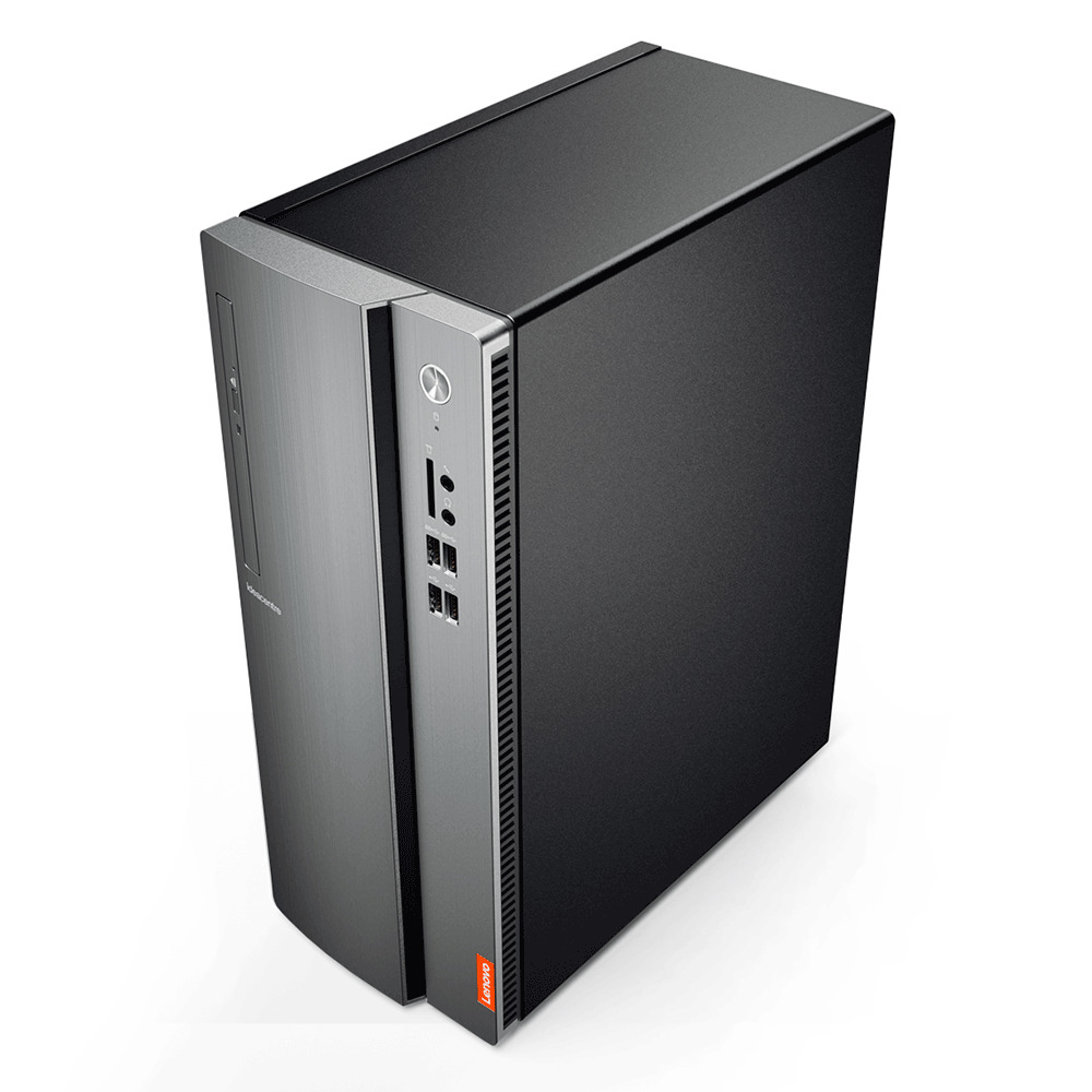 Lenovo IdeaCentre 510 15IKL 90G800HDVN