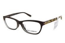 Gọng kính Dolce and Gabbana DG3221F