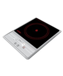 Bếp hồng ngoại Hichiko HC-2025