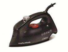 Bàn là hơi nước Morphy Richards
