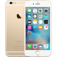 Điện thoại Apple iPhone 6S - 128GB, hàng cũ