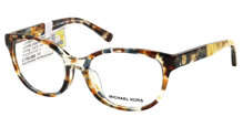 Gọng kính Michael Kors MK4032F