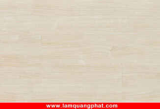 Sàn gỗ Smart Wood 2941 