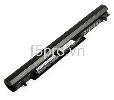 Pin Laptop Asus A31-K56 
