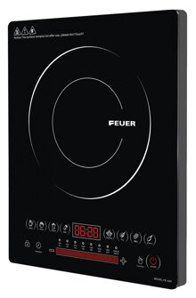 Bếp từ đơn Feuer FE-A73