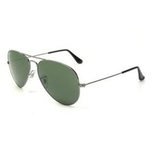 Kính mát Unisex Rayban RB3025 W0879