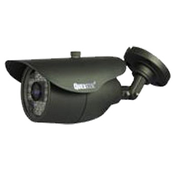 Camera box Questek QTX 1311AHD 1.0 - hồng ngoại 