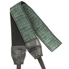 Dây Đeo Máy Ảnh GOTO GK22