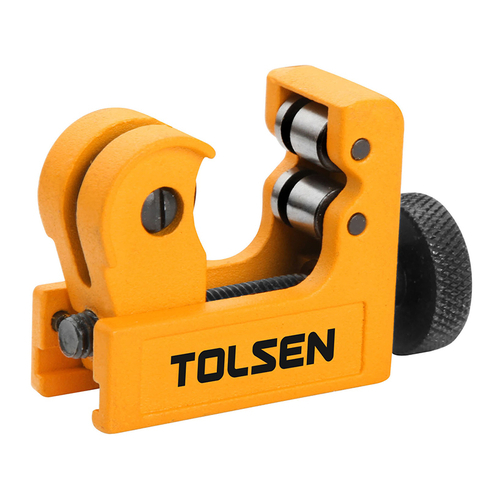 Dụng Cụ Cắt Ống Tolsen 33003 