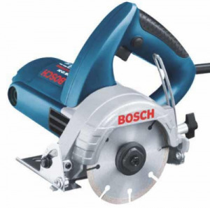 Máy cắt gạch Bosch GDM12-34 